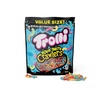 image:imageTrolli Sour Brite Crawlers Candy Fruit Punch Flavored Sour Gummy Worms 14 OunceOriginal
