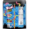 image:imageTrolli Sour Brite Crawlers Candy Fruit Punch Flavored Sour Gummy Worms 14 OunceOriginal