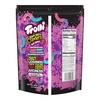 image:imageTrolli Sour Brite Crawlers Candy Fruit Punch Flavored Sour Gummy Worms 14 OunceVery Berry