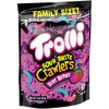 image:imageTrolli Sour Brite Crawlers Candy Fruit Punch Flavored Sour Gummy Worms 14 OunceVery Berry