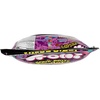 image:imageTrolli Sour Brite Crawlers Candy Fruit Punch Flavored Sour Gummy Worms 14 OunceVery Berry