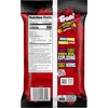 image:imageTrolli Sour Brite Crawlers Candy Very Berry Sweet and Sour Gummy Worms 72 ozFruit Punch