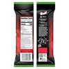 image:imageTrolli Sour Brite Crawlers Candy Very Berry Sweet and Sour Gummy Worms 72 ozFruit Punch