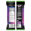 image:imageTrolli Sour Brite Crawlers Candy Very Berry Sweet and Sour Gummy Worms 72 ozVery Berry