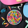 image:imageTrolli Sour Brite Squad Gummy Candy 63 oz