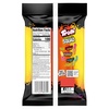 image:imageTrolli Sour Brite Squad Gummy Candy 63 oz