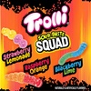 image:imageTrolli Sour Brite Squad Gummy Candy 63 oz