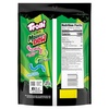 image:imageTrolli x Mountain Dew Sour Brite Crawlers Gummy Worm Candy 123 oz