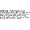 image:imageTrolli x Mountain Dew Sour Brite Crawlers Gummy Worm Candy 123 oz