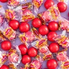 image:imageWonka Atomic Fireball Candy Cinnamon Flavor Individually Wrapped 75 g 240 ct