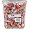 image:imageWonka Atomic Fireball Candy Cinnamon Flavor Individually Wrapped 75 g 240 ct