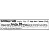 image:imageWonka Atomic Fireball Candy Cinnamon Flavor Individually Wrapped 75 g 240 ct