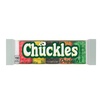 image:imageWonka Chuckles Original Jelly SugarCoated Candies Fruit Flavored Candy 2 Ounce Bars Pack of 24