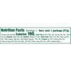 image:imageWonka Chuckles Original Jelly SugarCoated Candies Fruit Flavored Candy 2 Ounce Bars Pack of 24
