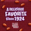image:imageWonka Everlasting Gobstopper Candy Jawbreaker Candy 5 oz 12 ctBoston Baked Beans