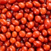 image:imageWonka Everlasting Gobstopper Candy Jawbreaker Candy 5 oz 12 ctBoston Baked Beans