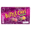 image:imageWonka Everlasting Gobstopper Candy Jawbreaker Candy 5 oz 12 ctBottle Caps
