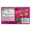 image:imageWonka Everlasting Gobstopper Candy Jawbreaker Candy 5 oz 12 ctBottle Caps