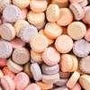 image:imageWonka Everlasting Gobstopper Candy Jawbreaker Candy 5 oz 12 ctBottle Caps