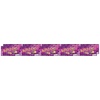 image:imageWonka Everlasting Gobstopper Candy Jawbreaker Candy 5 oz 12 ctBottle Caps