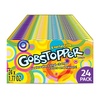 image:imageWonka Everlasting Gobstopper Candy Jawbreaker Candy 5 oz 12 ctGobstopper