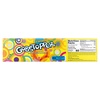 image:imageWonka Everlasting Gobstopper Candy Jawbreaker Candy 5 oz 12 ctGobstopper