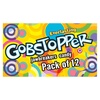image:imageWonka Everlasting Gobstopper Candy Jawbreaker Candy 5 oz 12 ctGobstopper