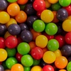 image:imageWonka Everlasting Gobstopper Candy Jawbreaker Candy 5 oz 12 ctGobstopper