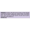 image:imageWonka Everlasting Gobstopper Candy Jawbreaker Candy 5 oz 12 ctGobstopper