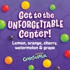 image:imageWonka Everlasting Gobstopper Candy Jawbreaker Candy 5 oz 12 ctGobstopper