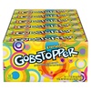 image:imageWonka Everlasting Gobstopper Candy Jawbreaker Candy 5 oz 12 ctGobstopper
