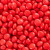 image:imageWonka Everlasting Gobstopper Candy Jawbreaker Candy 5 oz 12 ctRed Hots
