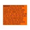 image:imageWonka Everlasting Gobstopper Candy Jawbreaker Candy 5 oz 12 ctRunts