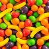 image:imageWonka Everlasting Gobstopper Candy Jawbreaker Candy 5 oz 12 ctRunts