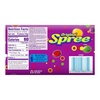 image:imageWonka Everlasting Gobstopper Candy Jawbreaker Candy 5 oz 12 ctSpree