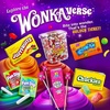 image:imageWonka Everlasting Gobstopper Candy Jawbreaker Candy 5 oz 12 ctSpree