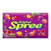 image:imageWonka Everlasting Gobstopper Candy Jawbreaker Candy 5 oz 12 ctSpree