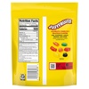 image:imageWonka Jujyfruits Gummy candy Assorted Gummy Candy 12oz Resealable Bag12 Ounce Pack of 1