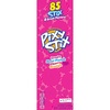 image:imageWonka Pixy Stix Sour Straws  Grape Maui Punch Cherry and Orange Sweet and Tart Candy Powder 85 ct  357 Ounce042 Ounce Pack of 170