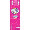 image:imageWonka Pixy Stix Sour Straws  Grape Maui Punch Cherry and Orange Sweet and Tart Candy Powder 85 ct  357 Ounce042 Ounce Pack of 170