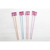 image:imageWonka Pixy Stix Sour Straws  Grape Maui Punch Cherry and Orange Sweet and Tart Candy Powder 85 ct  357 Ounce042 Ounce Pack of 170