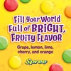 image:imageWonka Spree Original Hard Candy 177 Ounce Rolls Pack of 36Original