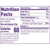 image:imageWonka Spree Original Hard Candy 177 Ounce Rolls Pack of 36Original