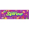 image:imageWonka Spree Original Hard Candy 177 Ounce Rolls Pack of 36Original