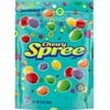 image:imageWonka Spree Original Hard Candy Resealable Bag 12 Ounce Bag12 Ounce Pack of 1