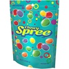 image:imageWonka Spree Original Hard Candy Resealable Bag 12 Ounce Bag12 Ounce Pack of 1