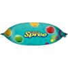 image:imageWonka Spree Original Hard Candy Resealable Bag 12 Ounce Bag12 Ounce Pack of 1