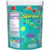 image:imageWonka Spree Original Hard Candy Resealable Bag 12 Ounce Bag12 Ounce Pack of 1