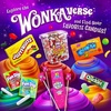 image:imageWonka Spree Original Hard Candy Resealable Bag 12 Ounce Bag12 Ounce Pack of 2