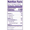 image:imageWonka Spree Original Hard Candy Resealable Bag 12 Ounce Bag12 Ounce Pack of 2